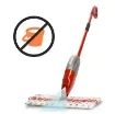 Vileda - Spray Mop with Cleaning System - 77576 product image