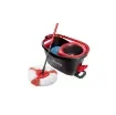 Vileda - Wring and Clean Mop and Bucket Pack - 77104 product image