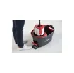 Vileda - Wring and Clean Mop and Bucket Pack - 77104 product image