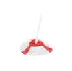 Vileda - Replacement Mop for Turbo & Wring and Clean - 77105 product image