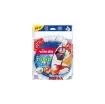 Vileda - Replacement Mop for Turbo & Wring and Clean - 77105 product image