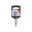 BGS Technic - Hexagon Socket 6.3mm - 5155 product image