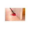 Vileda - Spin and Clean Mop with Wringer - 77578 product image