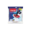 Vileda - Replacement Spin and Clean Mop - 77579 product image
