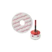 Vileda - Replacement Spin and Clean Mop - 77579 product image