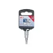 BGS Technic - Bit Socket 6.3mm Slot 5.5mm - 2494 product image