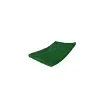 Vileda - Pack of 3 Green Fibres for Deep Cleaning - 77694 product image