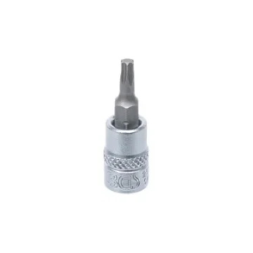 BGS Technic - Torx T20 Bit Socket - 2592 product image