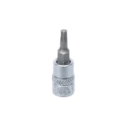 BGS Technic - Torx T20 Bit Socket - 2592 product image