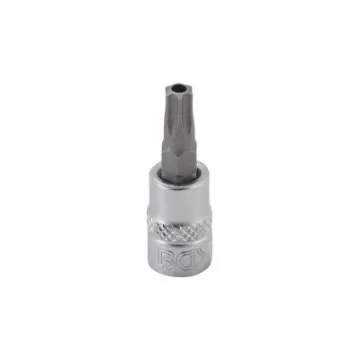 BGS Technic - Torx Bit Socket T30 - 2362 product image
