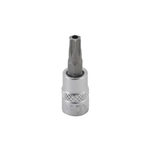 BGS Technic - Torx Bit Socket T30 - 2362 product image