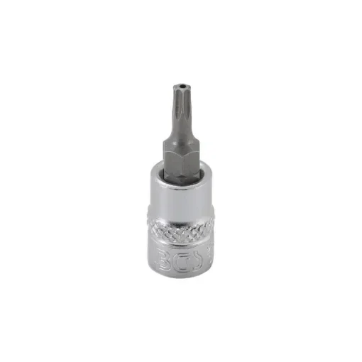 BGS Technic - Torx Bit Socket T15 - 2358 product image