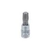 BGS Technic - Torx T45 Bit Socket - 2164-T45 product image