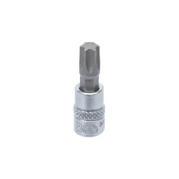 BGS Technic - Torx T45 Bit Socket - 2164-T45 product image
