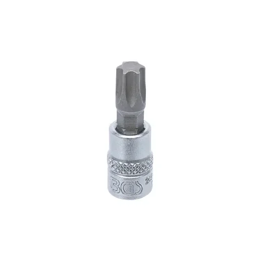 BGS Technic - Torx T45 Bit Socket - 2164-T45 product image