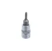 BGS Technic - Bit Socket Torx Plus TS10 - 5184-TS10 product image