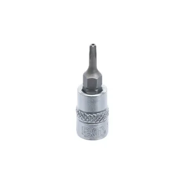 BGS Technic - Bit Socket Torx Plus TS10 - 5184-TS10 product image