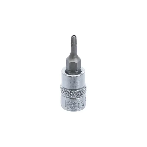 BGS Technic - Bit Socket Torx Plus TS10 - 5184-TS10 product image