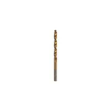 BGS Technic - HSS-G Helical Drill 5 mm - 2040-5 product image