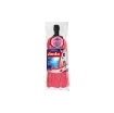 Vileda - Cotton and Polyester Mop - Red - 77670 product image