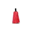 Vileda - Cotton and Polyester Mop - Red - 77670 product image