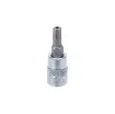 BGS Technic - Bit Socket Torx Plus TS27 - 5184-TS27 product image