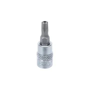 BGS Technic - Bit Socket Torx Plus TS27 - 5184-TS27 product image