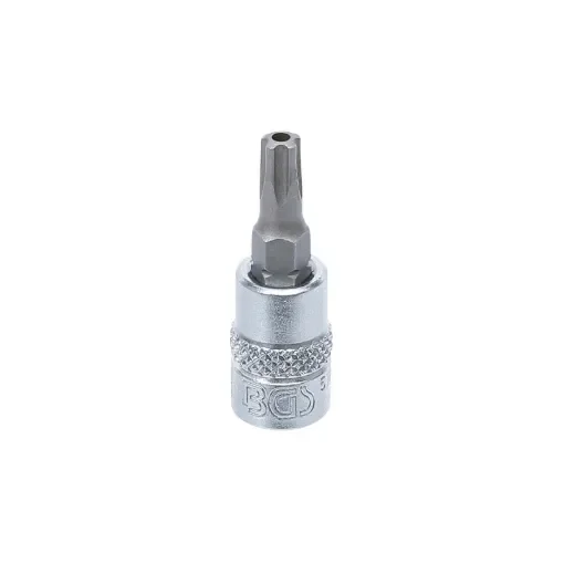 BGS Technic - Bit Socket Torx Plus TS27 - 5184-TS27 product image
