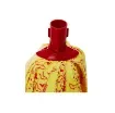Vileda - High Absorption Mop with Universal Attachment - 77671 product image