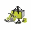 Ryobi - 18V One+ Multi-Material Saw - 85 mm - 5133005296 product image