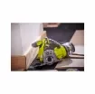 Ryobi - 18V One+ Multi-Material Saw - 85 mm - 5133005296 product image