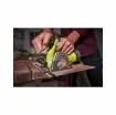 Ryobi - 18V One+ Multi-Material Saw - 85 mm - 5133005296 product image