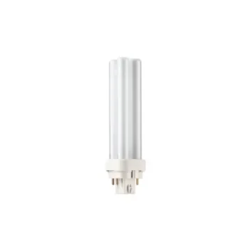 Philips - Low Energy Bulb 900 Lumens 4000K - 97504 product image