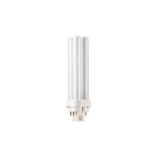 Philips - Low Energy Bulb 900 Lumens 4000K - 97504 product image