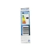 Philips - Low Energy Bulb 900 Lumens 4000K - 97504 product image