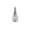 BGS Technic - Bit Socket PH1 - 10 mm - 2553 product image