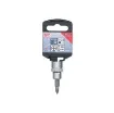 BGS Technic - Bit Socket PH1 - 10 mm - 2553 product image