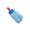 Vileda - Laminated Mop with Universal Attachment - 77672 product image