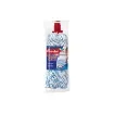 Vileda - Microfibre and Cotton Mop - 77673 product image