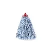 Vileda - Microfibre and Cotton Mop - 77673 product image