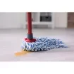 Vileda - Microfibre and Cotton Mop - 77673 product image