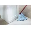 Vileda - Microfibre and Cotton Mop - 77673 product image