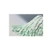 Vileda - Eco Microfibre Mop - 77674 product image