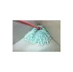 Vileda - Eco Microfibre Mop - 77674 product image