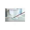 Vileda - Eco Microfibre Mop - 77674 product image