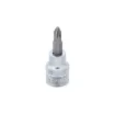 BGS Technic - Bit Socket 10 mm PZ2 Crosshead - 2551 product image