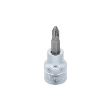 BGS Technic - Bit Socket 10 mm PZ2 Crosshead - 2551 product image