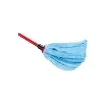 Vileda - Microfibre Mop with Ribbons - 77696 product image