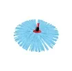Vileda - Microfibre Mop with Ribbons - 77696 product image