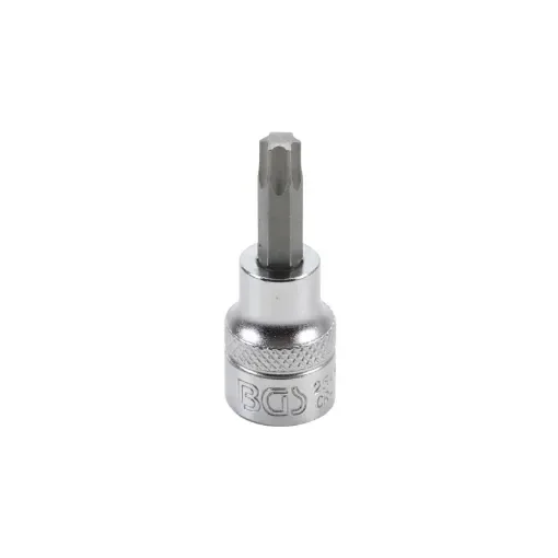 BGS Technic - Bit Socket Torx T30 - 2545 product image